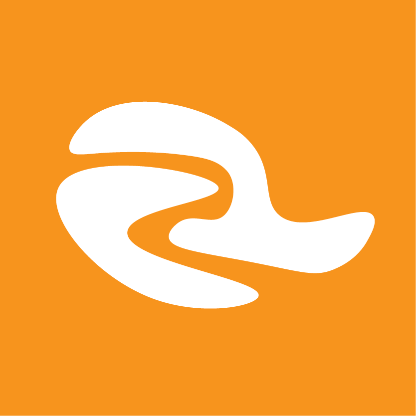 Chesta Ardiona Logo